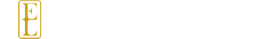 Energy Limitty